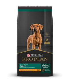 PURINA PROPLAN PUPPY LARGE BREED - comprar online