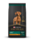 PURINA PROPLAN PUPPY LARGE BREED - comprar online