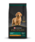 PURINA PROPLAN PUPPY COMPLETE - comprar online