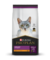 PROPLAN CAT URINARY CON DUAL STONE - comprar online