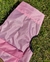 ROMPEVIENTOS IMPERMEABLE POCKET ROSA (VARIOS TALLES) - Almacén de Perros - Envíos a todo el país.