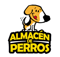 Almacén de Perros - Envios a todo el país.