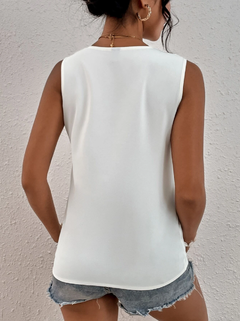 Blusa Brilaj - RTSM220 - comprar online