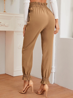 Pantalon Liygad - RBPA015 - comprar online