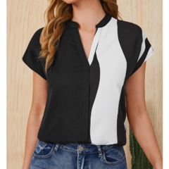 Blusa Binitaj - RTMC326