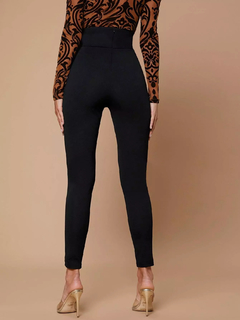 Pantalon Anke - RBPA013 - comprar online