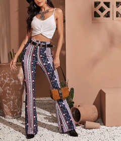 Pantalon Nessa - RBPA014 en internet