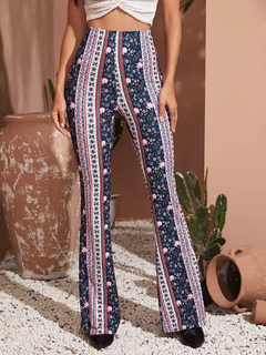 Pantalon Nessa - RBPA014 - tienda online