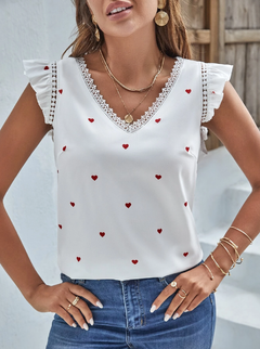 Imagen de Blusa Loita - RTMC340