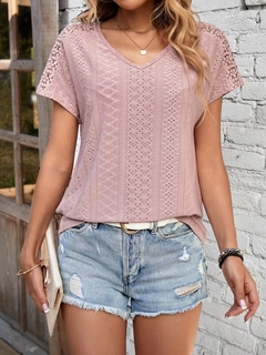 Imagen de Blusa Altai - RTMC364