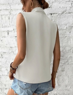 Blusa Camilla - RTSM238 - comprar online