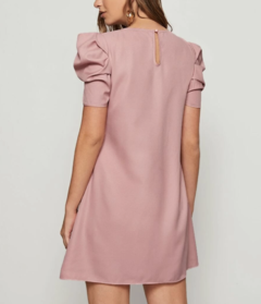 Vestido Dream - RVES443 - comprar online