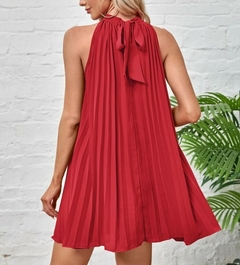 Vestido Euphoria - RVES607 - comprar online