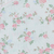 Set 3 piezas Flores rosas y azules + portachupete en caja - comprar online