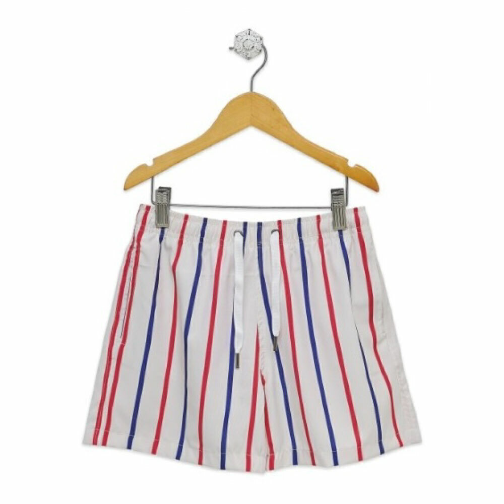 Traje de bano Coco Comprar en Infinita Ternura