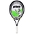 Raqueta Tenis Prince Velocity Pro 100