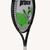 Raqueta Tenis Prince Velocity Pro 100 - comprar online