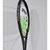 Raqueta Tenis Prince Velocity Pro 100 en internet