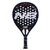 Paleta Padel Enebe Venom Eva Paddle - comprar online