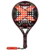 Paleta Padel NOX ML10 Pro Cup Rough Surface Miguel Lamperti Paddle