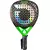 Paleta Padel Odpro Speed Luxury 12k Paddle