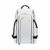 Imagen de Bolso Paletero Royal Padel White Signature Pro