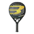 Paleta Padel Bullpadel Vertex 03 CTR 23 Paddle