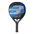 Paleta Padel Bullpadel Hack CTRL 03 23 Paddle