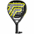 Paleta Padel Tecnifibre Wall Breaker 375 Paddle