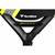 Paleta Padel Tecnifibre Wall Breaker 375 Paddle en internet