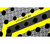 Paleta Padel Tecnifibre Wall Breaker 375 Paddle - comprar online