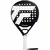 Paleta Padel Tecnifibre Wall Master 365 Paddle