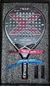 Paleta Padel Nox America vs Europa LTD Paddle en internet