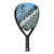 Paleta Padel Bullpadel K2 Power 23 Paddle - comprar online