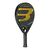 Paleta Padel Bullpadel Vertex 03 CTR 23 Paddle - comprar online