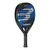 Paleta Padel Bullpadel Hack CTRL 03 23 Paddle - comprar online