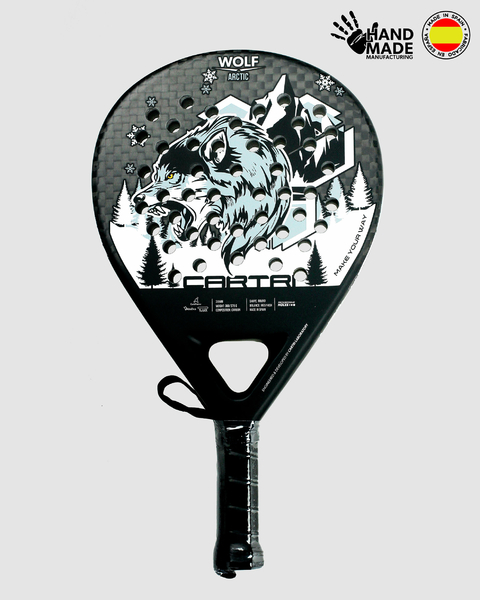 MOCHILA BULLPADEL X - COMPACT LTD - Padel Tenis Coronado