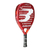 Paleta Padel Bullpadel Indiga PWR 23 Paddle - comprar online