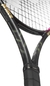 Imagen de Raqueta Tenis Prince Beast Pink 104