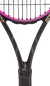 Raqueta Tenis Prince Beast Pink 104 - tienda online