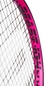 Raqueta Tenis Prince Beast Pink 104 en internet