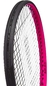 Raqueta Tenis Prince Beast Pink 104 - comprar online