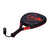 Paleta Padel Dunlop Aero Star Pro Paddle Ramiro Moyano Eva - Venton Padel