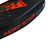 Paleta Padel Dunlop Aero Star Team Paddle - comprar online