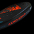 Paleta Padel Dunlop Aero Star Team Paddle en internet