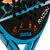 Paleta Padel Joma Radon Paddle - Venton Padel