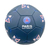 Pelota Futbol PSG N° 5 Drb Balon Estadios - comprar online