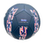Pelota Futbol PSG N° 5 Drb Balon Estadios en internet
