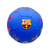 Pelota Futbol Barcelona N° 5 Drb Balon Estadios