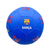 Pelota Futbol Barcelona N° 5 Drb Balon Estadios - comprar online